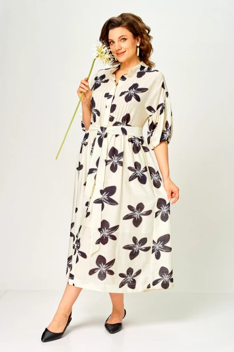 Милора Стиль 1451 #1