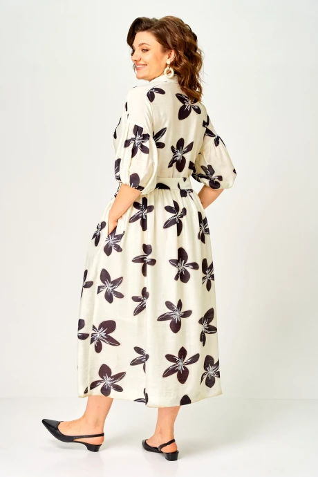 Милора Стиль 1451 #3