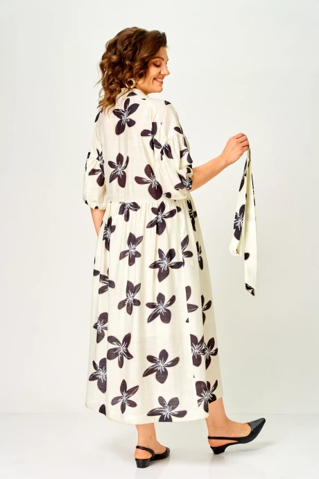 Милора Стиль 1451 #4