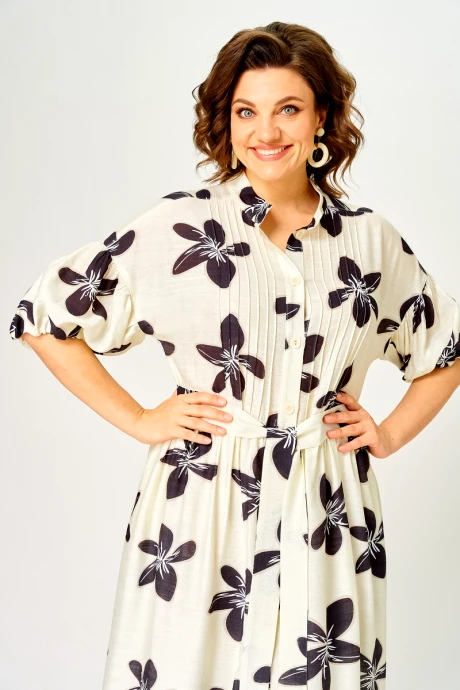 Милора Стиль 1451 #5