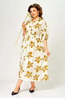 Милора Стиль 1451