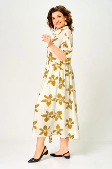 Милора Стиль 1451 #2