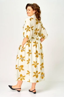 Милора Стиль 1451 #3