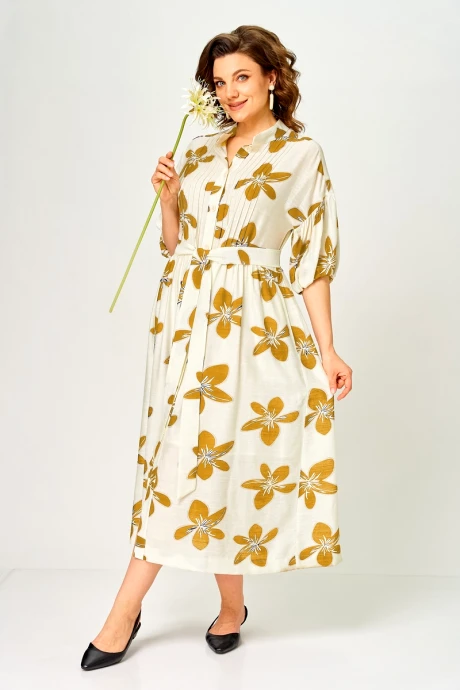 Милора Стиль 1451 #1