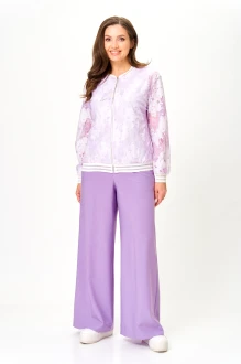 Милора Стиль 1236 тройка #2