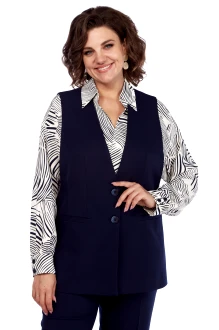 Милора Стиль 1255 тройка #4