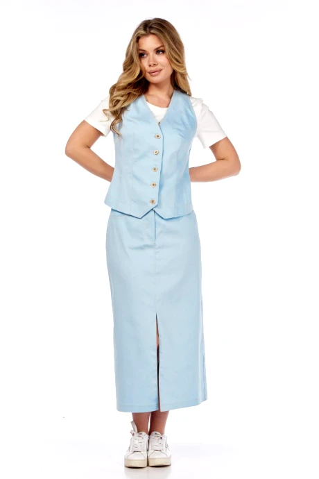 Милора Стиль 1205 тройка #1