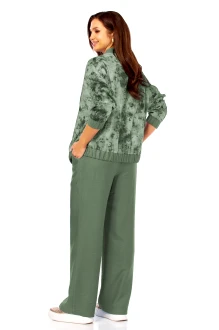 Милора Стиль 1454 тройка #2