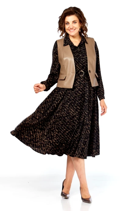 Милора Стиль 1380/1 #2