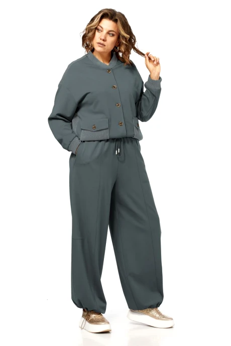 Милора Стиль 1511 двойка #1