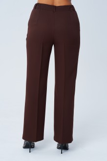 GIZART 37551 #4