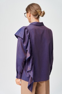 GIZART 15317 #10