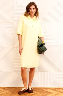 Платье GIZART 5394