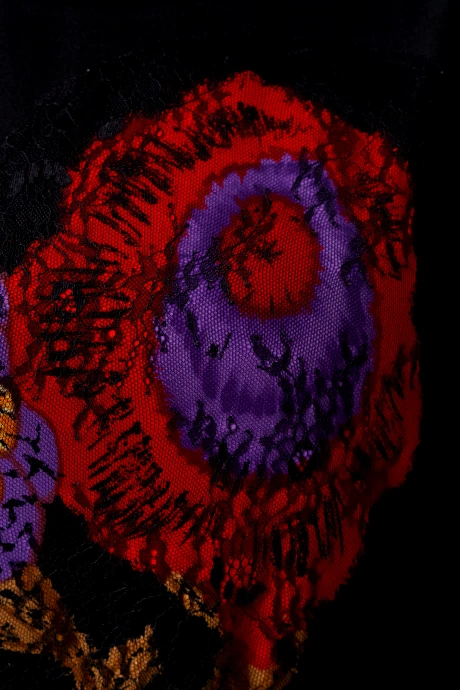 GIZART 5356 #6