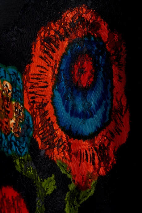 GIZART 5356 #6