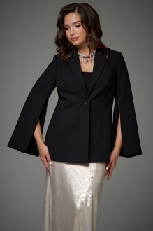 Jolie 12444