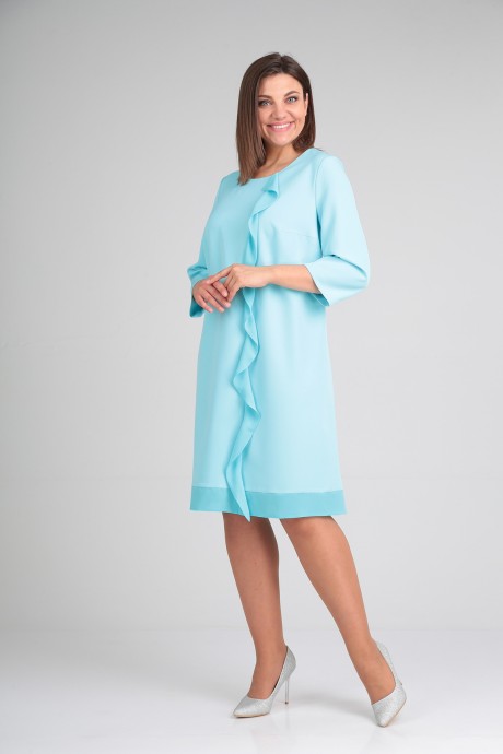 Мублиз плюс 002 #2