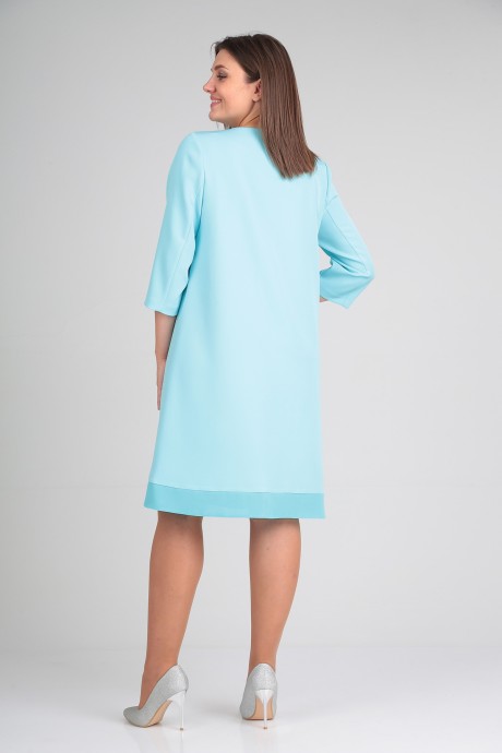 Мублиз плюс 002 #3