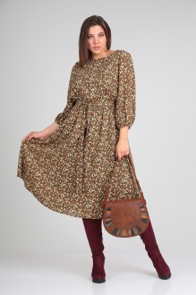 Мублиз плюс 006