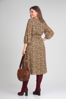 Мублиз плюс 006 #2