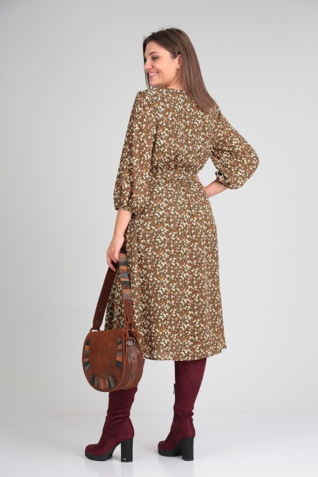 Мублиз плюс 006 #2