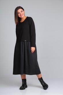 Мублиз плюс 010 #1