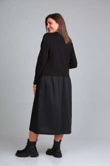 Мублиз плюс 010 #4