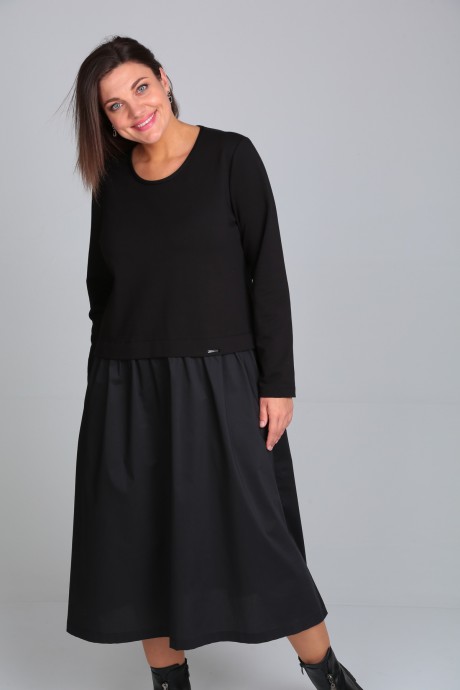 Мублиз плюс 010 #2