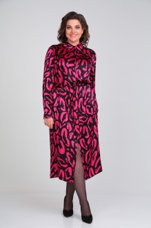 Мублиз плюс 016 #2