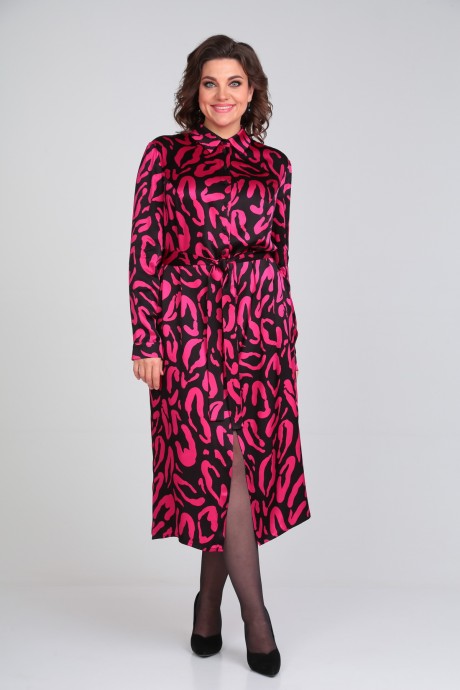 Мублиз плюс 016 #2