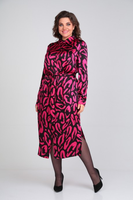 Мублиз плюс 016 #3