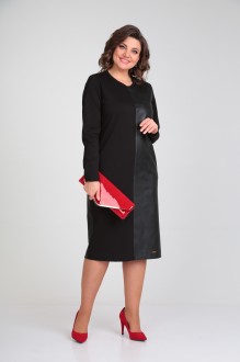 Мублиз плюс 021 #1