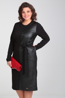 Мублиз плюс 021 #6