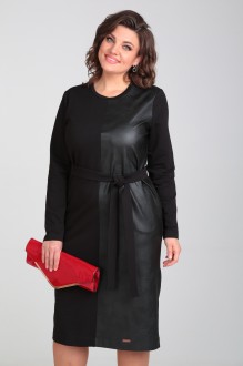 Мублиз плюс 021 #8