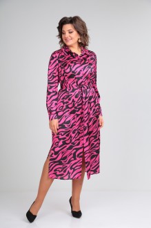 Мублиз плюс 032 #9