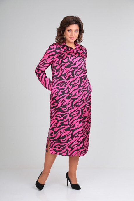 Мублиз плюс 032 #2