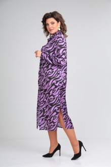 Мублиз плюс 032 #2