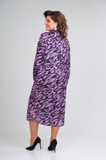 Мублиз плюс 032 #4