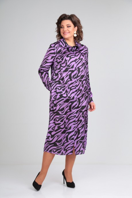 Мублиз плюс 032 #1