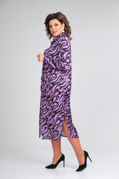 Мублиз плюс 032 #2