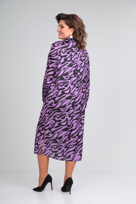 Мублиз плюс 032 #4