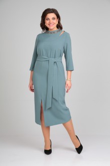 Мублиз плюс 029 #1