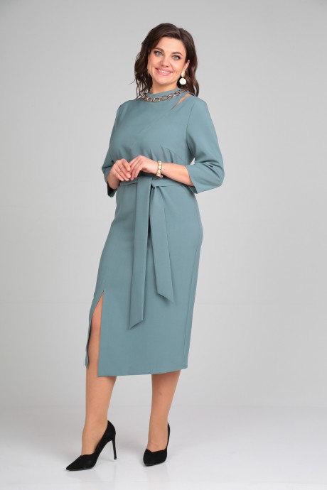 Мублиз плюс 029 #3