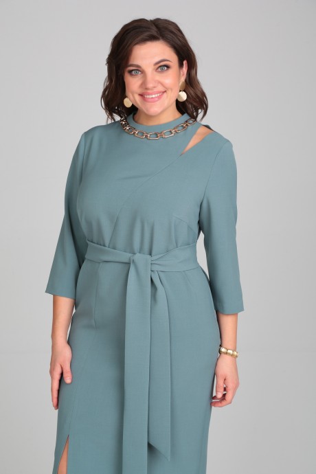 Мублиз плюс 029 #4