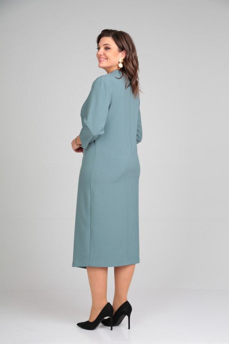 Мублиз плюс 029 #6