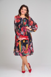 Мублиз плюс 036 #2