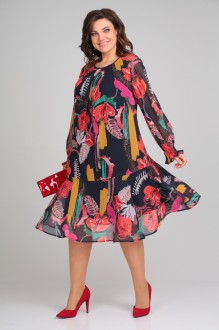 Мублиз плюс 036 #5