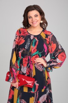 Мублиз плюс 036 #6