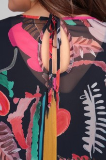 Мублиз плюс 036 #7