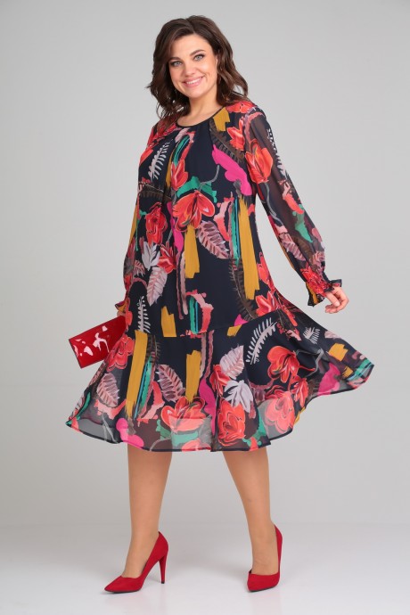 Мублиз плюс 036 #5